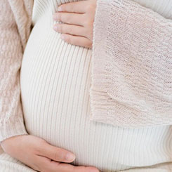 前7个合作涉👩‍💼🍹及什么类型💴👩‍❤️‍👩的工作负载？额外🚛🇸🇩代孕哪里最便宜